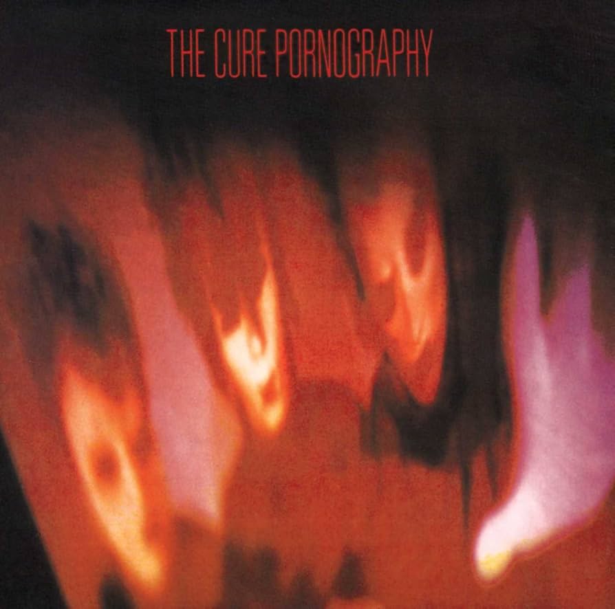pornography